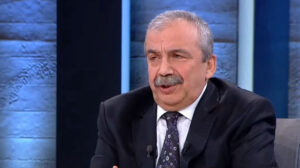 Sırrı Süreyya Önder ‘pazarlık olmadı’ deyip anlattı: Öcalan’ın hiçbir şartı yok