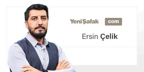 Siyasi hizalanma: ‘Duvar’ neden yıkıldı?