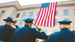 Sızıntılara karşı önlem: Pentagon’a yalan makineli soruşturma