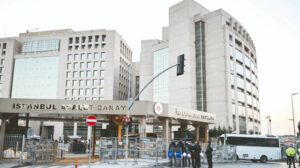 Soruşturmada ayrım yok