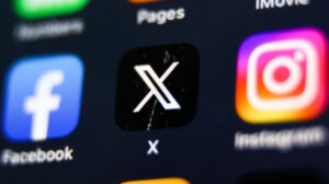 Sosyal medya platformu X kısa süreliğine çöktü: Şirketten açıklama geldi mi?
