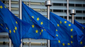 Suriye için 9. konferans