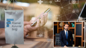 Tasarruf finansman sektörünün işlem hacminde yüzde 298’lik artış