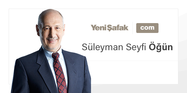 Trumpizm üzerine bâzı notlar(3)