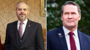 Türkiye ile ABD arasında kritik telefon görüşmesi