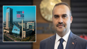 Türkiye teknoloji üssü olacak: 43 farklı ülkeden 223 yabancı girişimci TechVisa için başvurdu