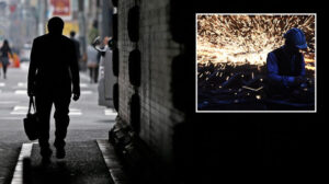 Türkiye’de işsizlik oranı son 12 yılın en düşük seviyesine indi