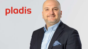 Ülker CEO’su Mete Buyurgan’a uluslararası görev