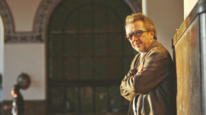 Uzun Hikâye’den bizim hikayemize