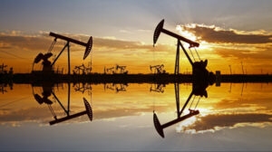 Yedi haftalık kayıp serisini kıran Brent petrol 70 dolar bandında denge arıyor