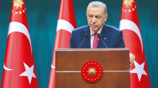 Yeni fay hatlarının kimseye faydası olmaz