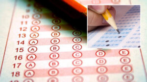 YKS başvuruları bugün sona erecek