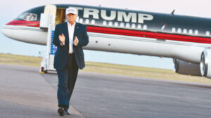 ABD Tesla’yı boykot edeni tutuklayacak