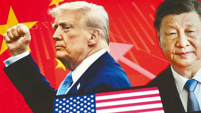 ABD’li zenginler geri adım attırdı