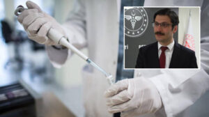 Bakanlıktan 2025’te 15 milyon kanser taraması hedefi