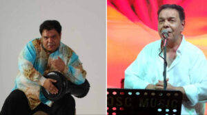 Balık Ayhan yoğun bakıma kaldırıldı kızı gözyaşlarıyla anlattı: ‘Babamı uyuttular’