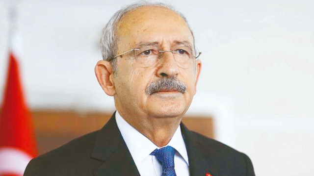 Bay Kemal’in adamları tasfiye edildi