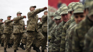 Bedelli askerlik yapanlara kıdem tazminatı müjdesi