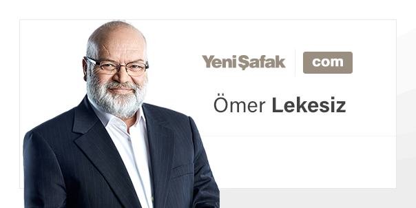 Beşir Atalay’ın anıları