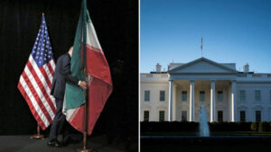 Beyaz Saray’dan İran açıklaması: Görüşmeler çok pozitif ve yapıcıydı