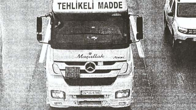 Beykoz’da skandal bitmiyor: 11 ton süt kayıp