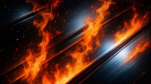 Bilim insanlarından çığır açan metal: -196°C’den 600°C’ye dayanıyor