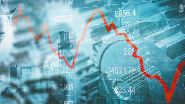 BM: Küresel ekonomi tehdit altında