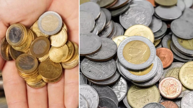 Cebinizdeki gizli hazine: Değeri tam 107 bin TL buna sahip olanlar bayram edecek