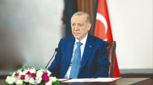 Çektiğimiz çile boşa gitmedi: Yeni nesiller daha şuurlu