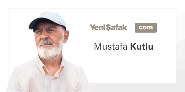 Çevreciyiz