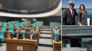 CHP’de Üsküdar krizi: Belediye Meclis’i toplanamadı