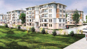 CHP’li İBB ile İstanbul’da dönüşüm durdu: Yapmadı yapılanı da engelledi