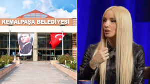 CHP’li Kemalpaşa Belediyesine ‘Gülşen’ operasyonu: Başkan yardımcısı dahil 5 kişi gözaltında