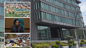 CHP’nin bir yıllık Üsküdar karnesinde çöküş döneminin resmi