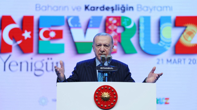 Cumhurbaşkanı Erdoğan’ın talimatı sonrası hazırlıklar başladı: Bir resmi tatil daha geliyor