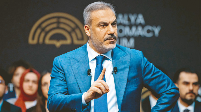 Cumhurbaşkanı Suriye’yi ziyaret etmek istiyor