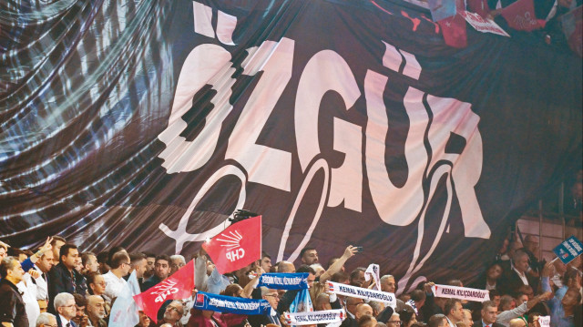 Delege ve yakınlarına ayrıntılı inceleme