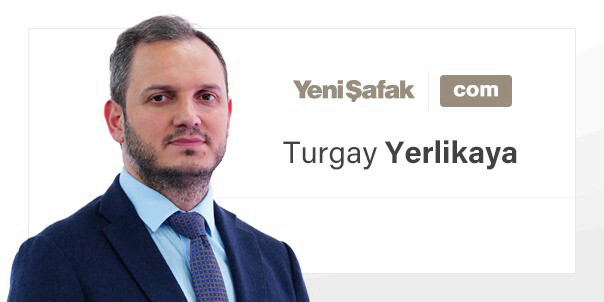 Demokratik bir hak olarak boykot ve küresel örnekler
