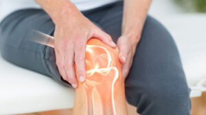 Dizde kireçlenmeye bağlı kronik ağrı ‘anjiyo’ yöntemiyle 2 hafta içinde azalıyor