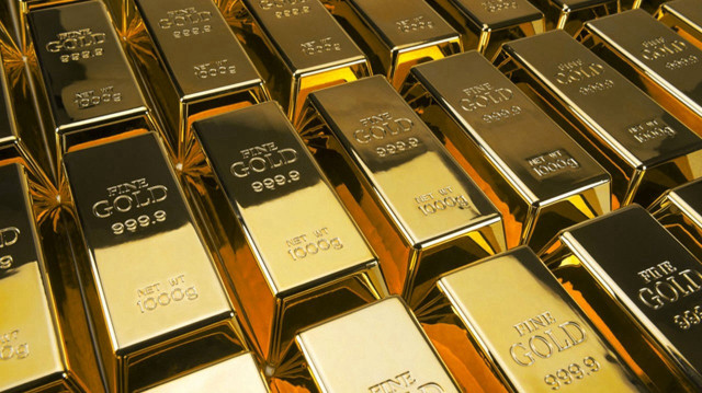 Dünya Bankası’ndan kritik altın tahmini