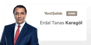 Dünyada artan altın fiyatlarının nedeni nedir?