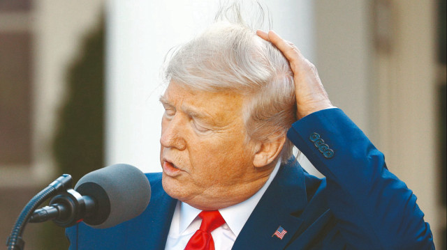 Duşları “yeniden harika” yapacak