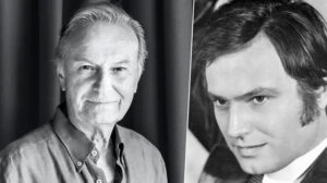 Ediz Hun vasiyetini açıkladı: 5-6 yıl sonra Yeşilçam’dan kimse kalmaz