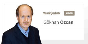 En önemli meselemiz Gazze!