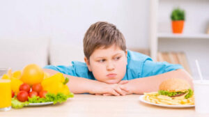 Ergenlerin yüzde 30’u o hastalığa sahip