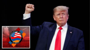 Ermeni lobisinden Trump’a ‘sözde soykırım’ tepkisi: Türkiye baskısına boyun eğdin