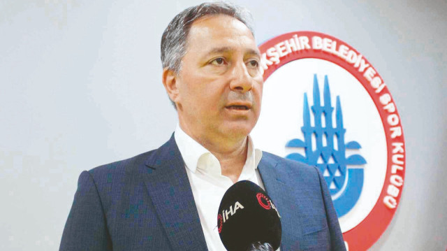 Fatih Keleş yakınlarını da zengin etmiş: Kasanın hızlı yükselişi