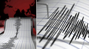Filipinler’de 5,9 büyüklüğünde deprem