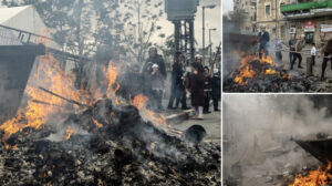 Filistin: İsrail Yahudi bayramlarını ilhak için kullanıyor