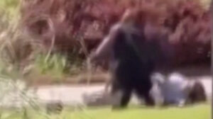 Florida Eyalet Üniversitesi’nde silahlı saldırı: En az 6 yaralı